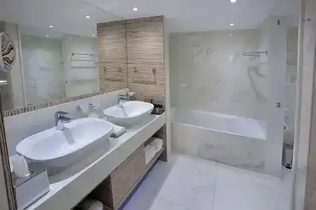 Olympic Lagoon Resort – Ayia Napa - 227