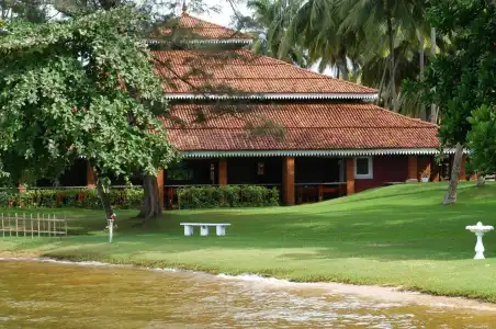 Club Bentota - 12