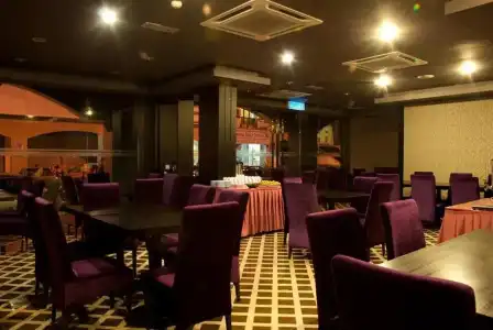 Euro Rich Melaka - 15