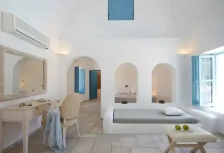 Black Rose Beach Suites - 34