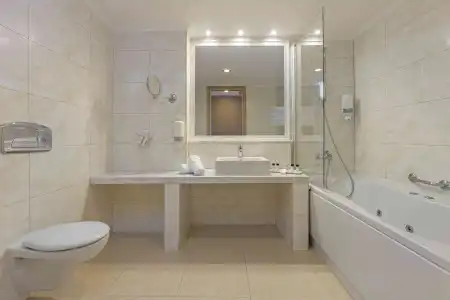 Kresten Royal Euphoria Resort - 8