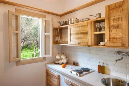Mazaraki Guesthouse - 63