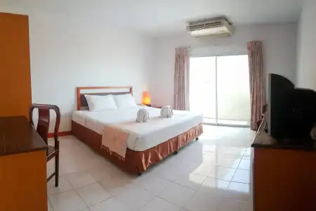 Bella Vista - 46