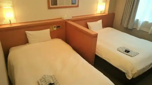 West Inn Fuji-Yoshida - 28