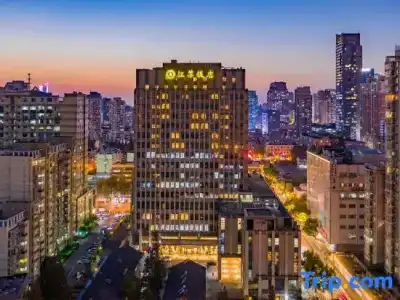 Jiangsu - 0
