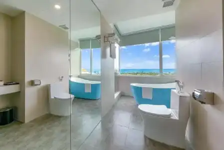 Fansipan Danang - 46