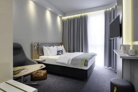 Holiday Inn Express REGENSBURG by IHG - 49