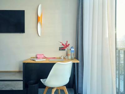 IntercityBremen - 39