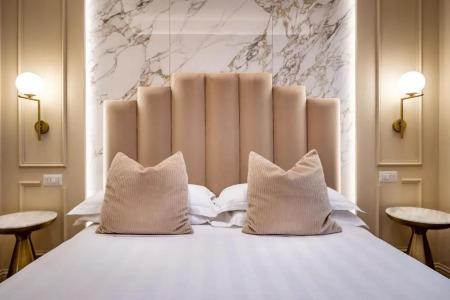 Emma Small Luxury - 86