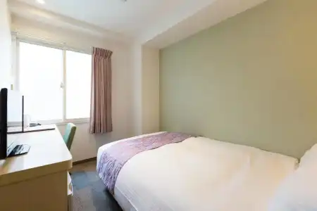 Beppu Daiiti - 30