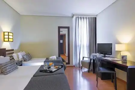 EXE Auriense - 29