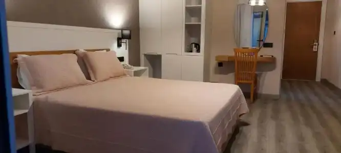 Doğa Çeşme - 12
