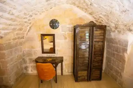 Narli Ev Butik Otel - 75