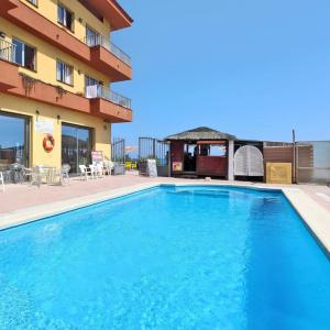 Quintasol - 18