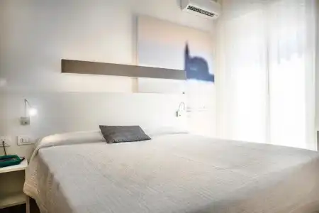 Antoniana - 4