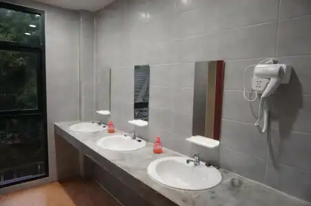 Feel Good Hostel bk - 58