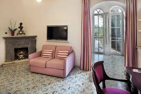 Villa Maria - 80