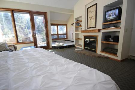 Woodlands on Fall River - 92