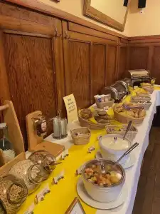 Gasthaus Schützen - 30