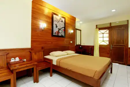 The Soemarsono - 51