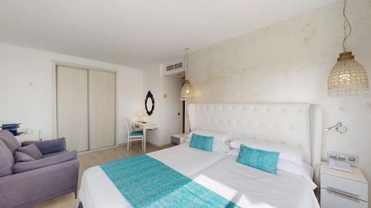 Cala Millor Garden, Adults Only - 85
