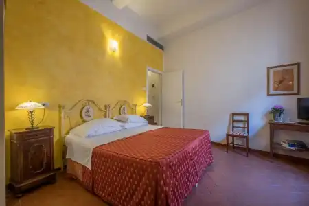 B&B Home in - 39