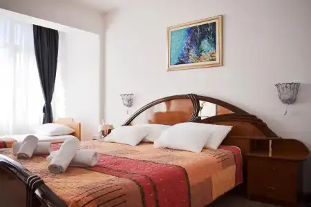 Villa Nico - 12