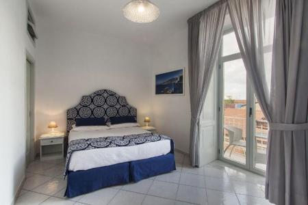 Palazzo Starace - 95