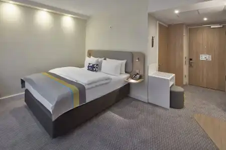 Holiday Inn Express Merzig by IHG - 2