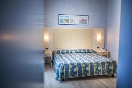 San Giorgio Resort 4S - 147