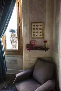 Oltrarno Splendid - 45