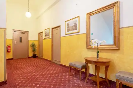 Romania - 17