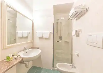 Parco Smeraldo Terme & Residence - 87