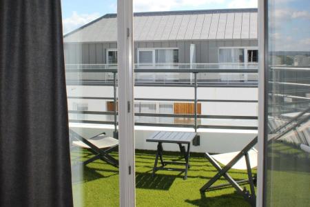 Best Western Plus Vannes Centre-Ville - 6