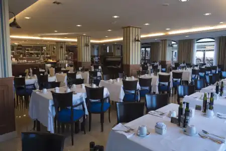 Valentin Star Menorca - Adults Only - 12