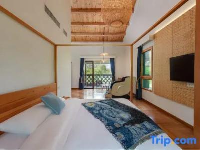 Route Inn Hakata Ekimae - 102