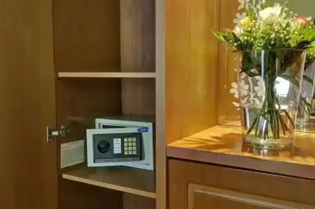 Nefeli - 29