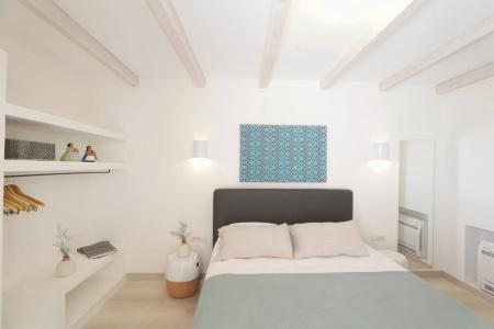 Masseria Borgo Sentinella - 90