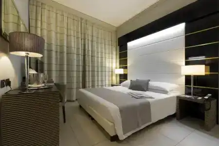 Palazzo Salgar - 30