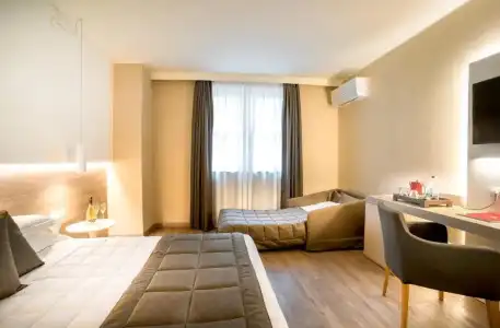 Guesia Village & Spa - 56
