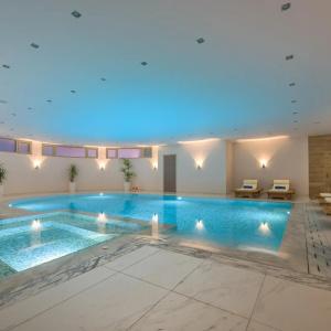 Azure Resort & Spa Ex. Mediterranee - 20