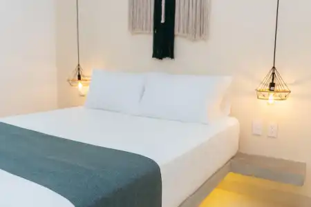 Kanté - Downtown Tulum - 24