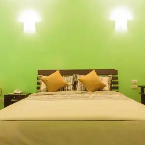 Nam Talay Resort - 26