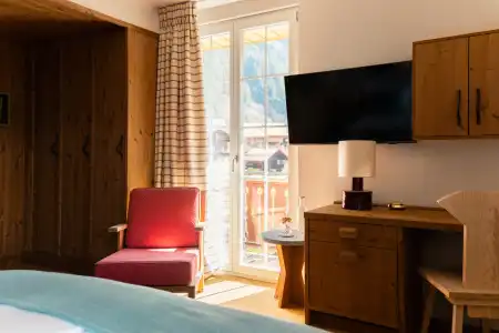 Grand Belvedere, a Beaumier & Spa - 157