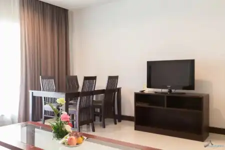 Krabi Aquamarine Resort - SHA Extra Plus - 70