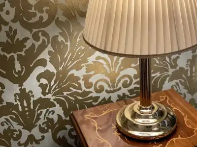 Palazzo Monga Boutique Guesthouse - 29
