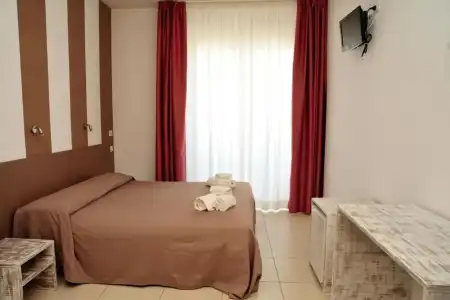 la Punta - 9