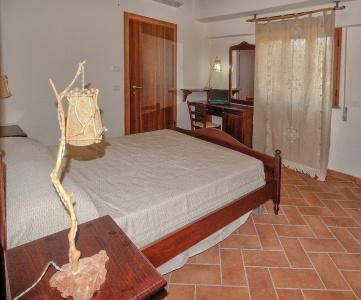 Antico Palmento di Feo Coniglio - 52