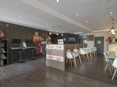 The Noble - 15