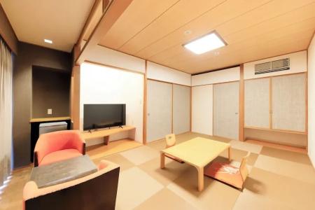 Soratoniwa Atami Izusan - 68